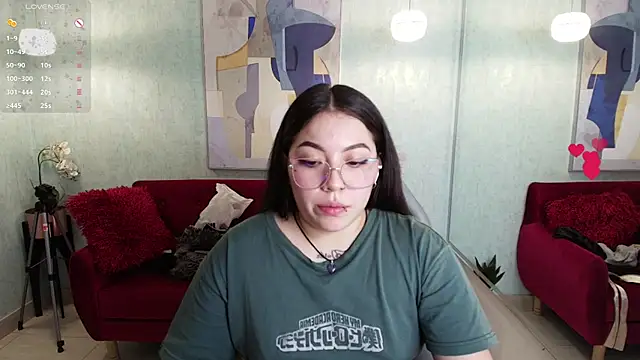 Snapshot of Isa_reel chatting on March 2025 11:11:02 PM Isa reel online show from March 2025 11:11:02 PM
