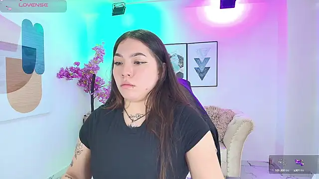 Snapshot of Isa_reel chatting on September 2025 09:27:01 PM Isa reel online show from September 2025 09:27:01 PM