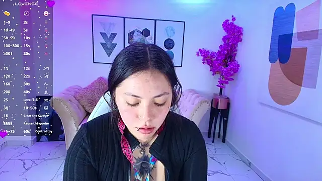 Snapshot of Isa_reel chatting on May 2026 08:06:01 PM Isa reel online show from May 2026 08:06:01 PM