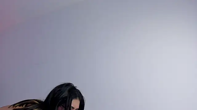 tina olsen07 online show from December 2024 08:28:02 AM