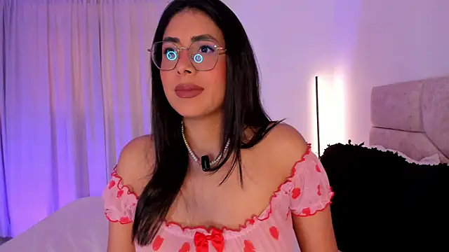 tina olsen07 online show from April 2026 04:53:02 PM