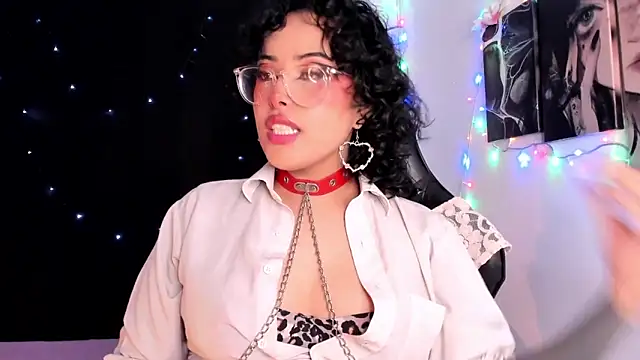 willow poisson online show from February 2026 05:27:02 PM