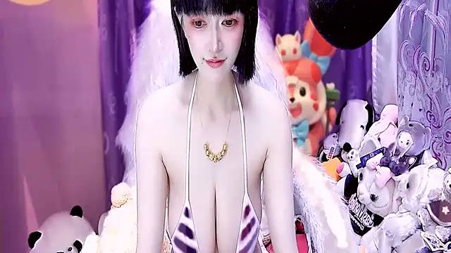 kumamon- online show from April 2026 02:26:01 PM