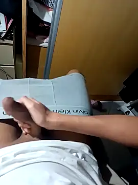 foxy  z online show from March 2026 02:28:02 AM