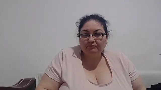 Snapshot of Nykyxo chatting on April 2026 07:46:02 AM Nykyxo online show from April 2026 07:46:02 AM