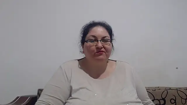 Snapshot of Nykyxo chatting on May 2026 12:38:01 AM Nykyxo online show from May 2026 12:38:01 AM