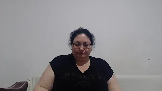 Snapshot of Nykyxo chatting on May 2026 11:56:02 PM Nykyxo online show from May 2026 11:56:02 PM