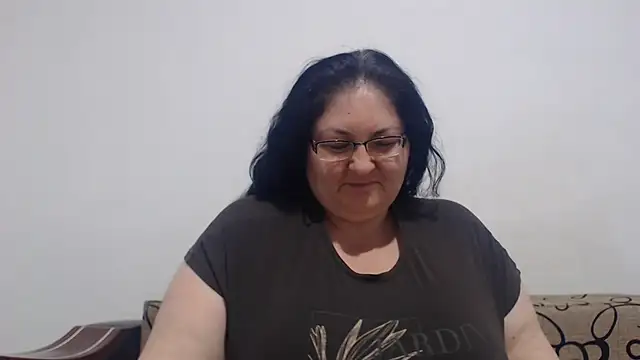 Snapshot of Nykyxo chatting on July 2026 12:57:02 PM Nykyxo online show from July 2026 12:57:02 PM