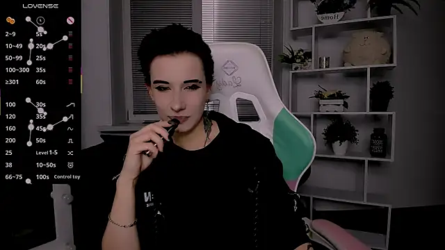  Rein ramm online show from October 2025 07:08:01 PM