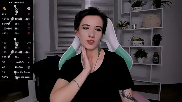  Rein ramm online show from November 2025 07:16:02 PM