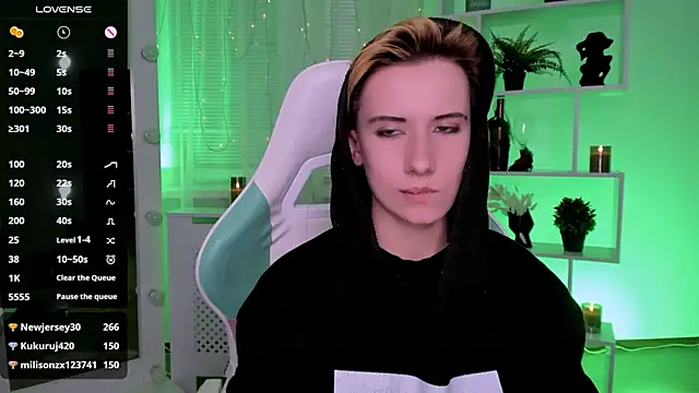  Rein ramm online show from March 2026 02:04:02 AM