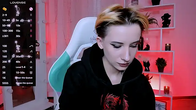  Rein ramm online show from March 2026 04:35:01 PM