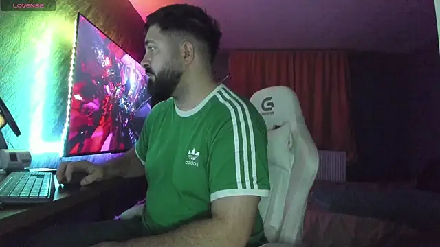 Eduu2322 online show from January 2026 09:29:01 PM