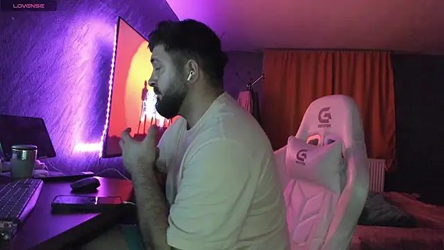 Eduu2322 online show from February 2026 10:14:02 PM