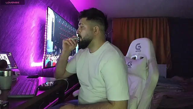 Eduu2322 online show from February 2026 10:16:01 PM