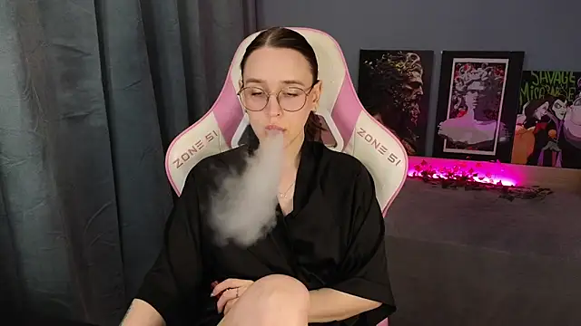 Sweet frosti online show from June 2026 04:14:02 AM