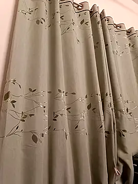 OH-Monica online show from November 2025 07:10:01 PM