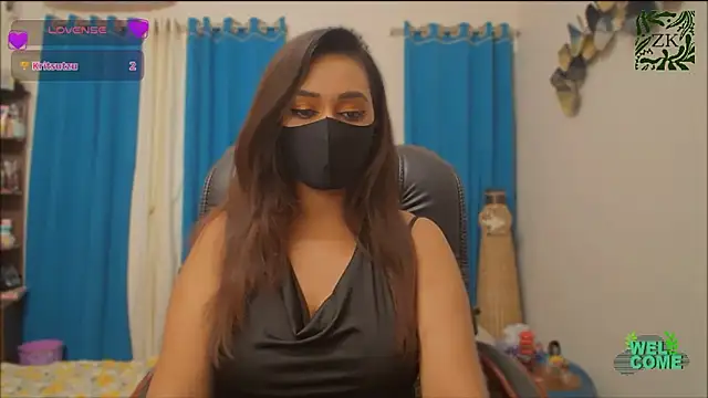 OH-Monica online show from January 2026 08:08:01 AM