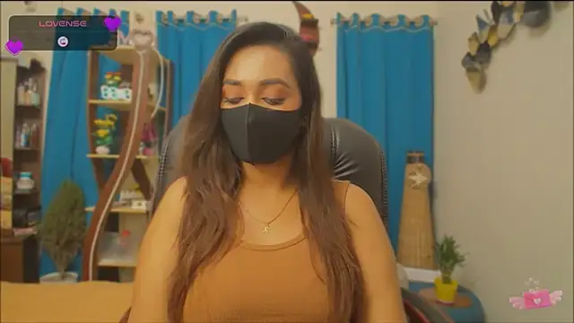 OH-Monica online show from March 2026 07:26:02 AM