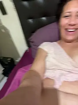 Snapshot of Neecy_Carter chatting on February 2026 05:55:02 AM Neecy Carter online show from February 2026 05:55:02 AM