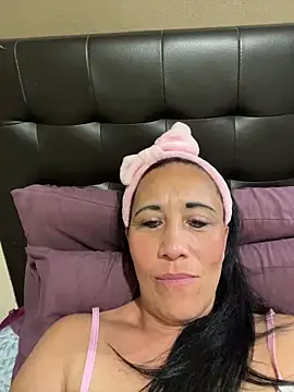 Snapshot of Neecy_Carter chatting on February 2026 07:00:02 PM Neecy Carter online show from February 2026 07:00:02 PM