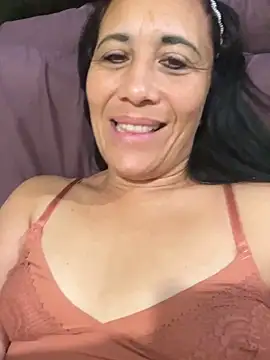 Snapshot of Neecy_Carter chatting on February 2026 07:02:02 PM Neecy Carter online show from February 2026 07:02:02 PM