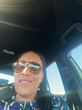 Snapshot of Neecy_Carter chatting on March 2026 04:14:02 PM Neecy Carter online show from March 2026 04:14:02 PM