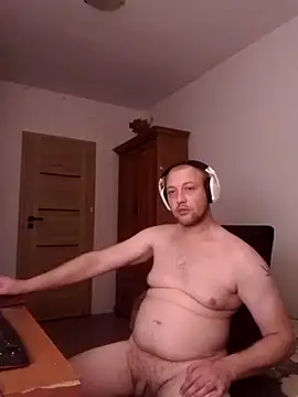 chubbybttm01 online show from December 2024 11:34:02 PM