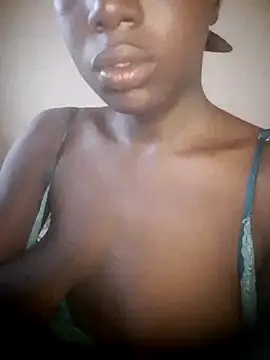 Saggy boobs online show from December 2024 05:14:02 AM