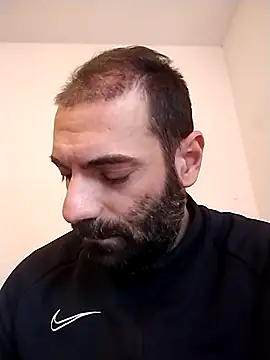 Paula-Nova-MILF online show from March 2026 12:54:01 PM