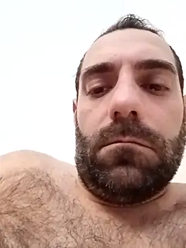 Snapshot of Maximus-40 chatting on February 2025 08:54:02 PM Maximus-40 online show from February 2025 08:54:02 PM