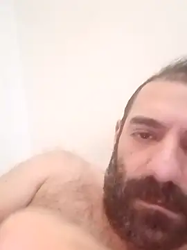 Snapshot of Maximus-40 chatting on March 2026 11:59:02 PM Maximus-40 online show from March 2026 11:59:02 PM