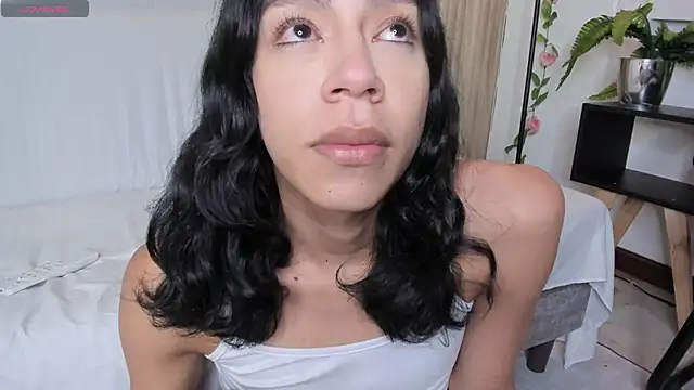 AdammClark1 online show from January 2025 08:39:02 PM