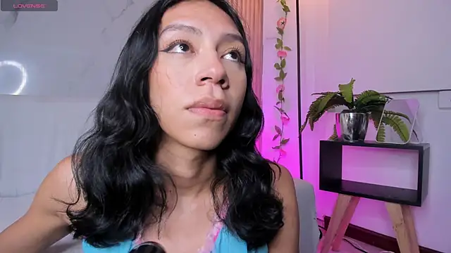 AdammClark1 online show from January 2025 09:09:02 PM