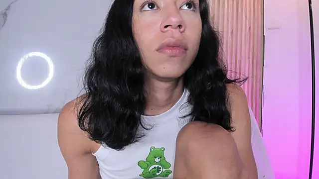 AdammClark1 online show from January 2025 11:56:02 PM