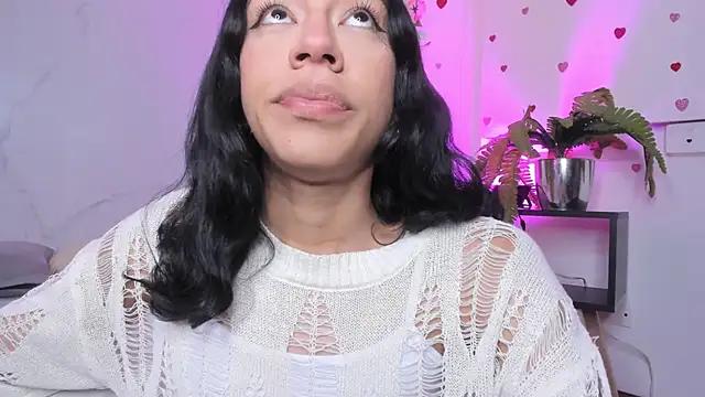 AdammClark1 online show from March 2025 08:45:02 PM