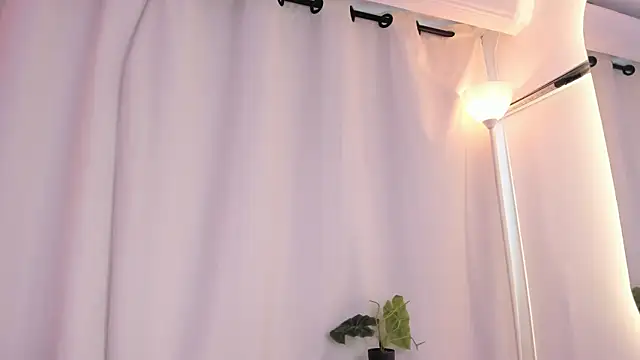 AdammClark1 online show from November 2025 10:01:02 PM