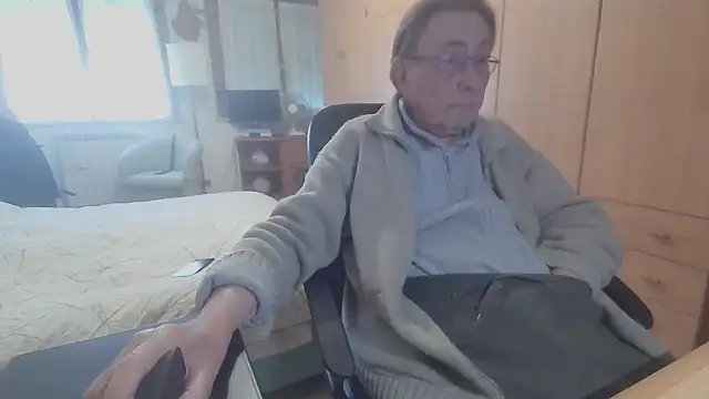 papillonhotofficial online show from March 2025 09:55:02 AM