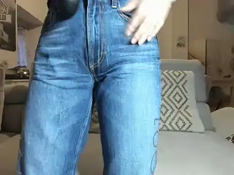 prunelle sexy online show from October 2025 06:10:01 AM