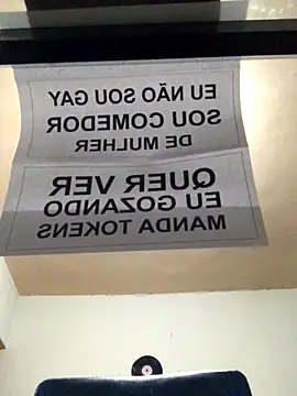 Snapshot of eleno1542 chatting on October 2025 08:38:01 AM eleno1542 online show from October 2025 08:38:01 AM