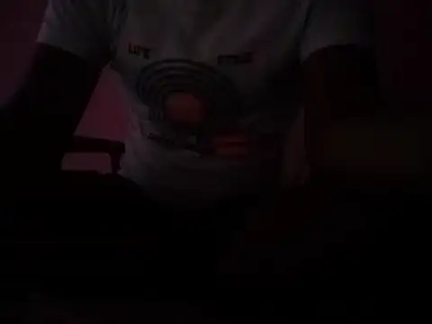 damsexy4 online show from February 2025 11:42:01 AM