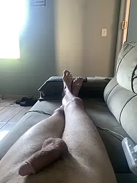 Snapshot of Juliano2289 chatting on September 2025 05:24:01 PM Juliano2289 online show from September 2025 05:24:01 PM