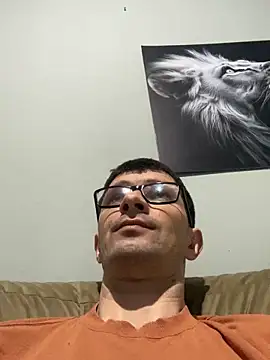 Snapshot of Juliano2289 chatting on September 2025 11:41:02 PM Juliano2289 online show from September 2025 11:41:02 PM