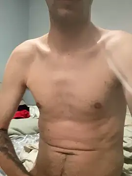 Snapshot of Juliano2289 chatting on January 2026 08:58:02 PM Juliano2289 online show from January 2026 08:58:02 PM