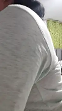 CurvySara1 online show from February 2026 09:52:01 PM