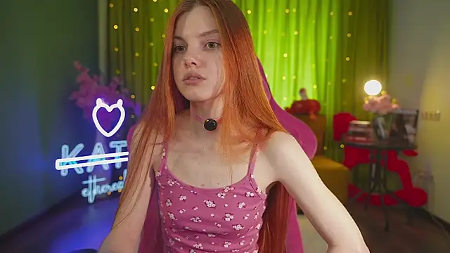 Snapshot of Katy__Ethereal chatting on May 2026 06:09:01 AM Katy Ethereal online show from May 2026 06:09:01 AM