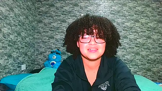 Snapshot of vanellope12 chatting on February 2026 02:59:02 AM vanellope12 online show from February 2026 02:59:02 AM