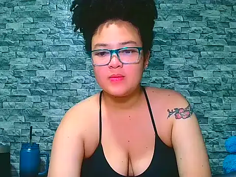 Snapshot of vanellope12 chatting on March 2026 10:04:02 AM vanellope12 online show from March 2026 10:04:02 AM