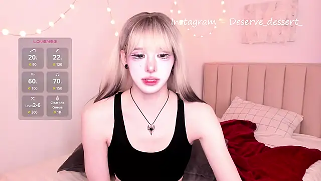 Snapshot of TrES-2b chatting on March 2026 01:41:02 AM TrES-2b online show from March 2026 01:41:02 AM