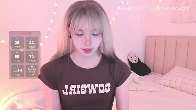 TrES-2b online show from March 2026 12:53:02 PM